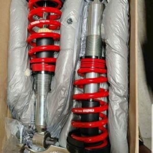 Belltech Lowering Strutd for FORD trucks