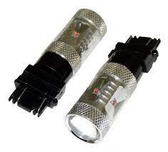 RT28065 LED Bulb – Direct Fit, Set of 2